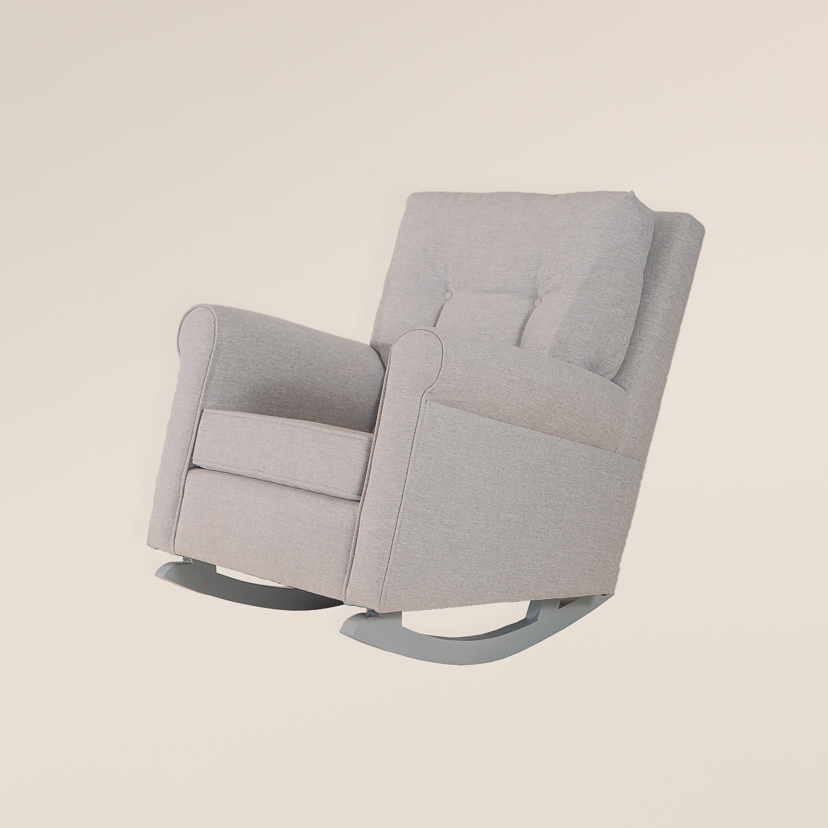 Sillones