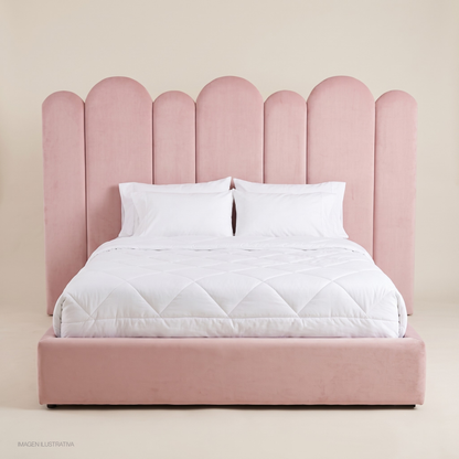 Cama Gajos