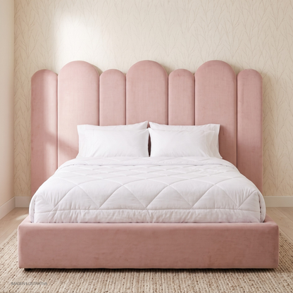 Cama Gajos