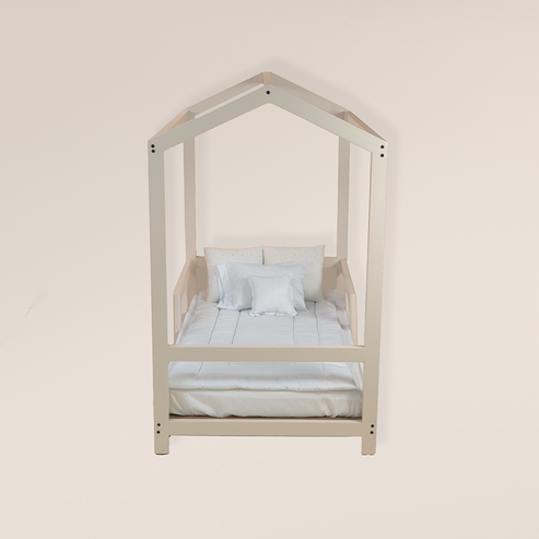 Camita Montessori Emma – BABY CORNER
