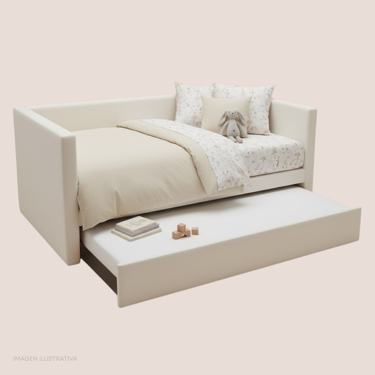 Daybed liso