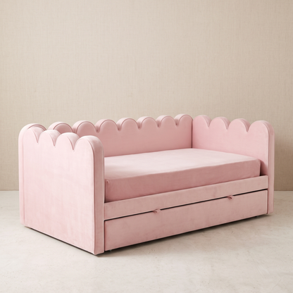 Daybed Candy