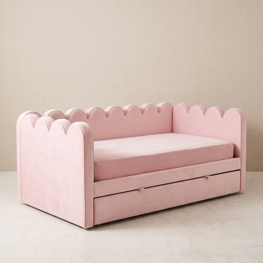 Daybed Candy