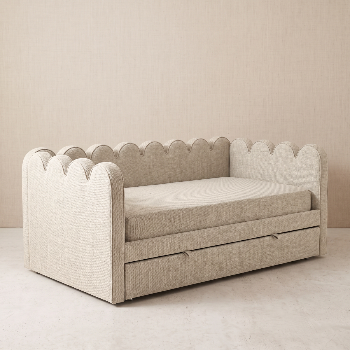Daybed Candy