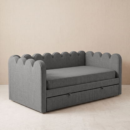 Daybed Candy