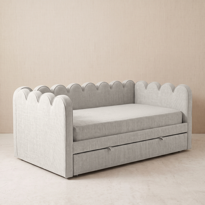 Daybed Candy