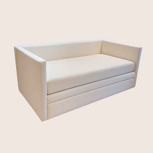 Daybed liso