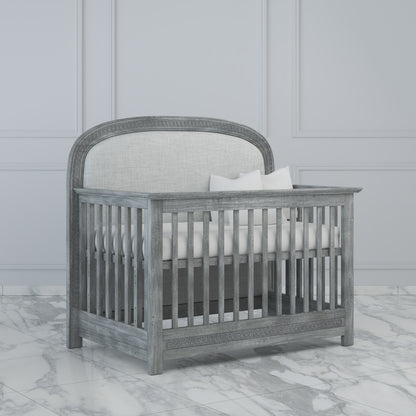 Cuna Lucerna BL