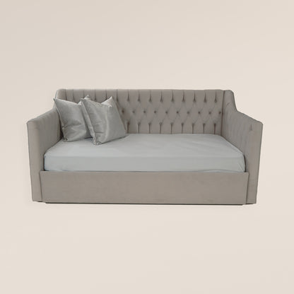 Daybed Capitoneado