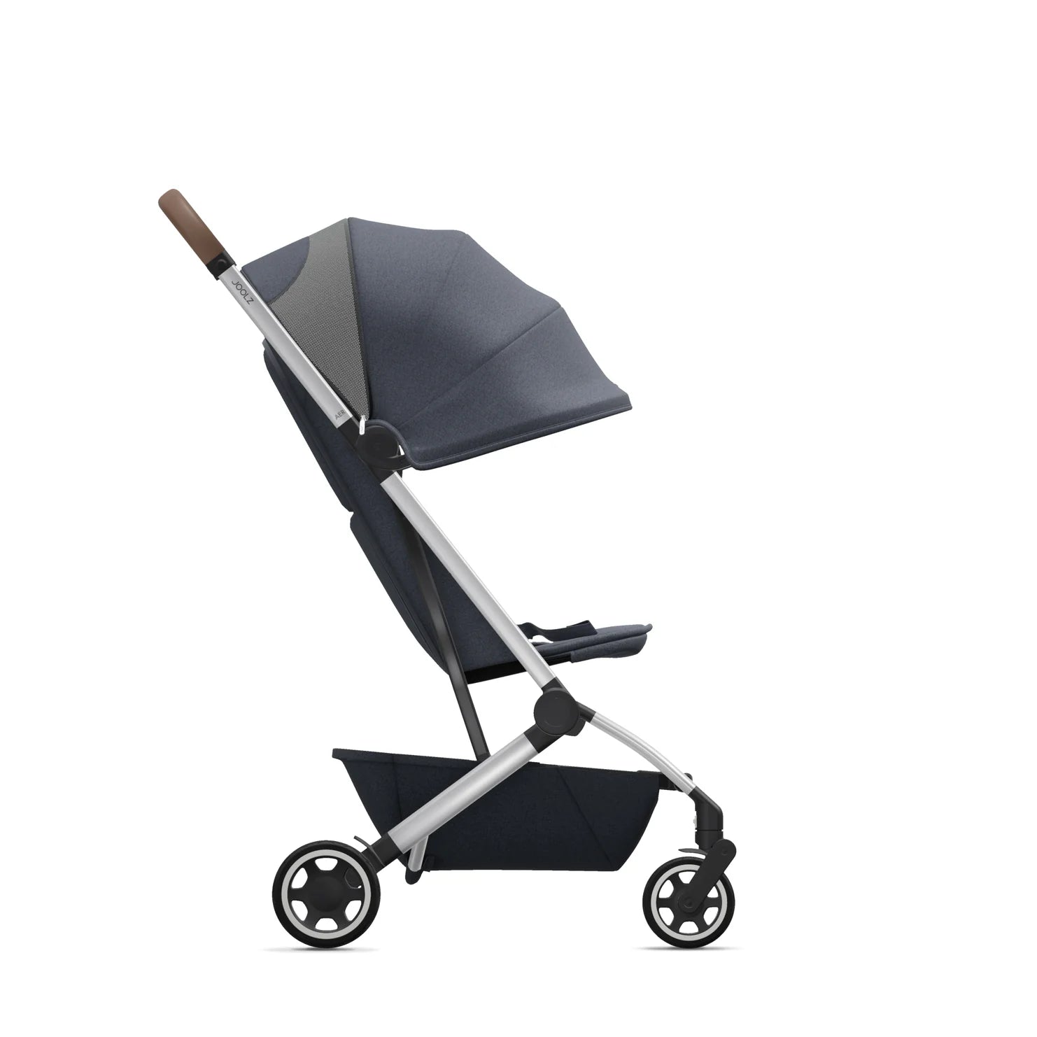 carriola joolz aer Carriola Plegable JOOLZ Aer – BABY CORNER