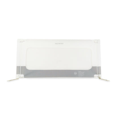 Barandal de 190cm