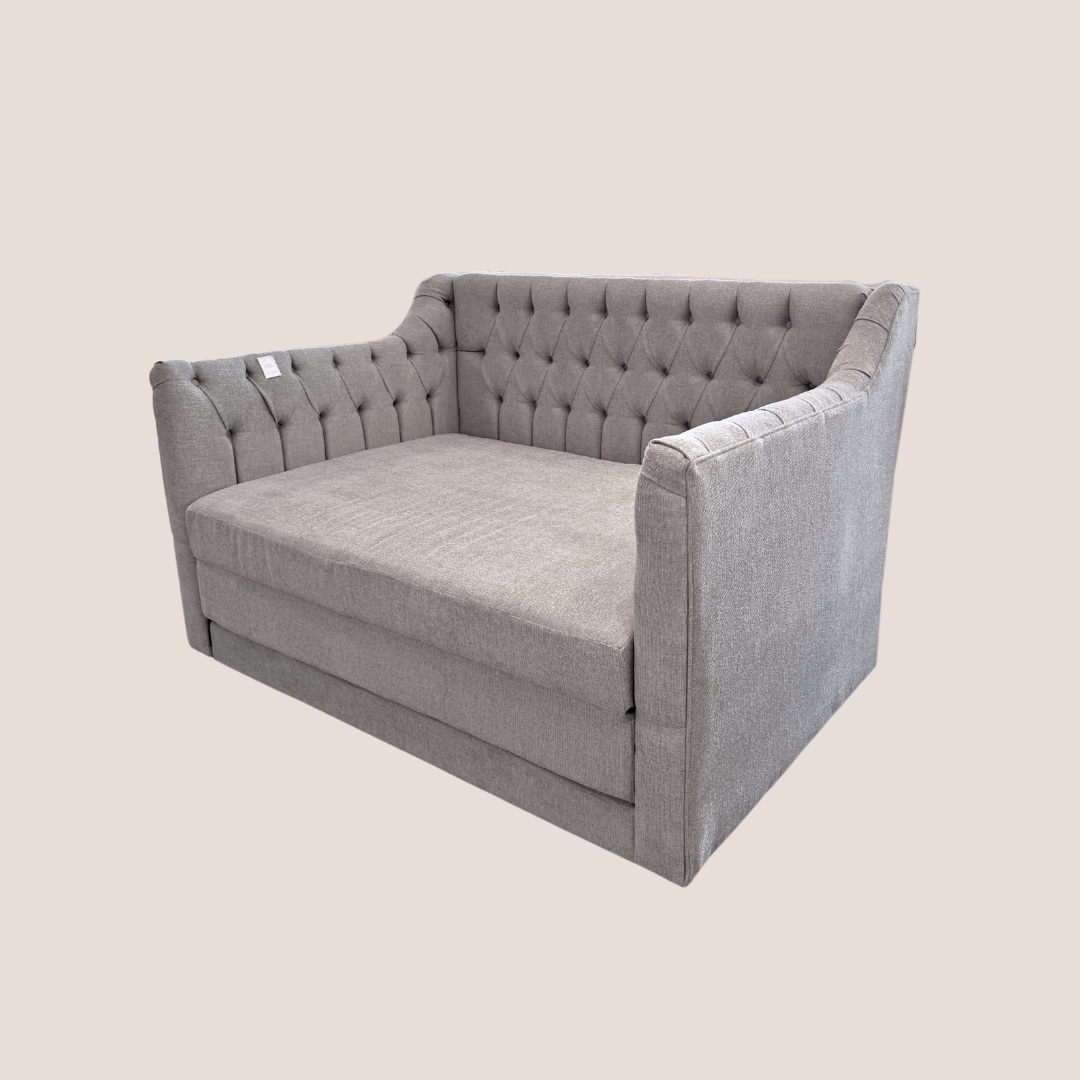 Daybed Roma