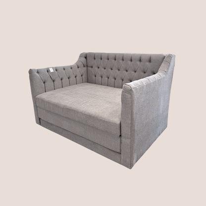 Daybed Roma