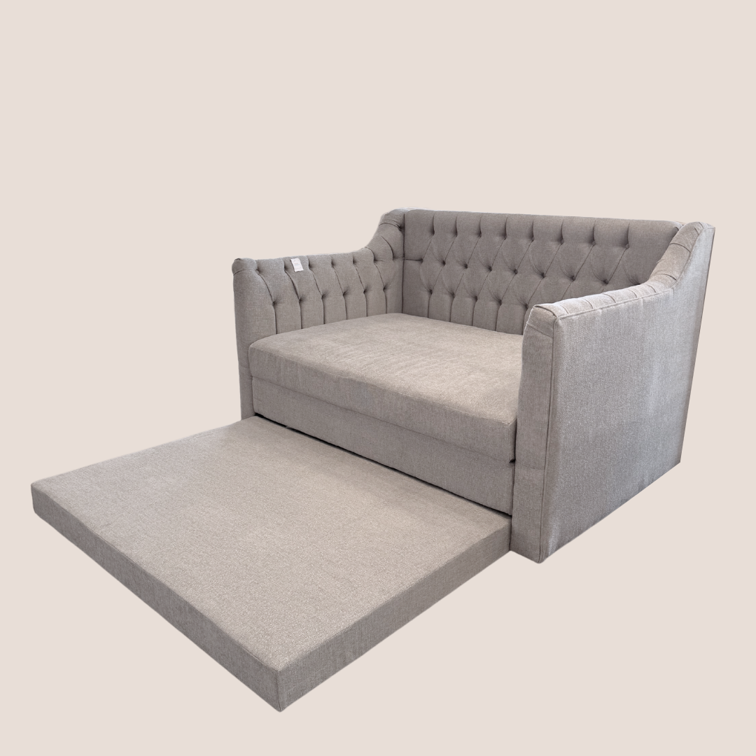 Daybed Roma