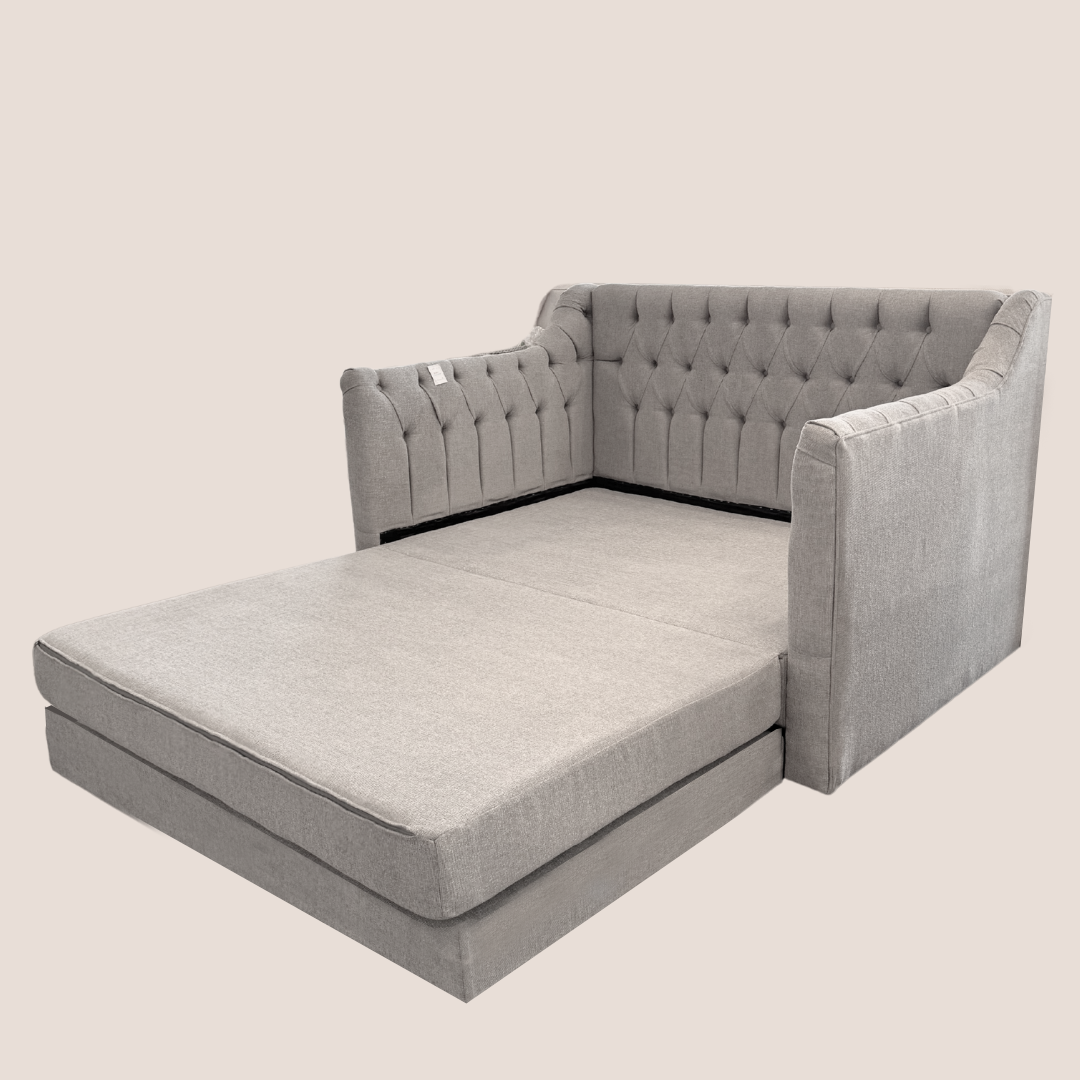 Daybed Roma