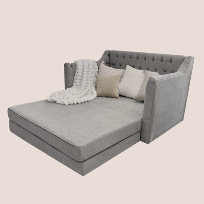 Daybed Roma