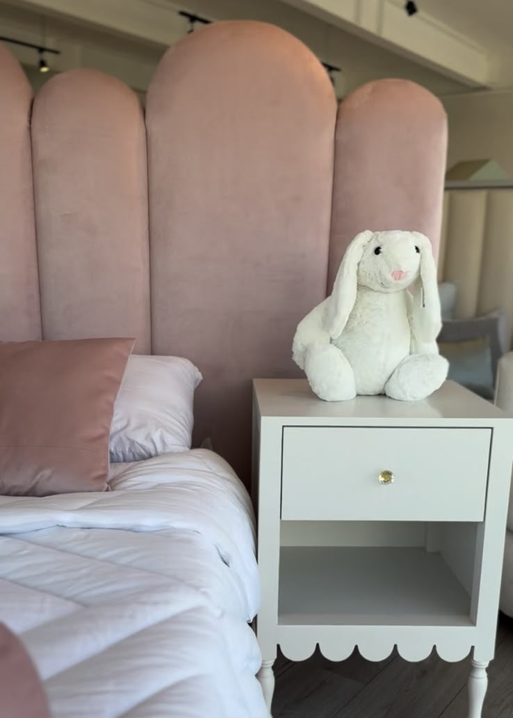 Cama Gajos