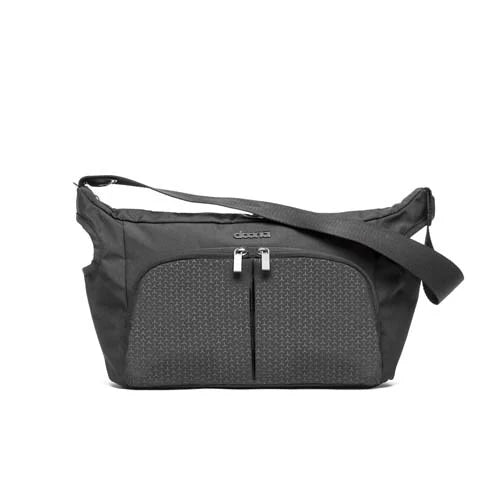 Bolsa para Carriola DOONA