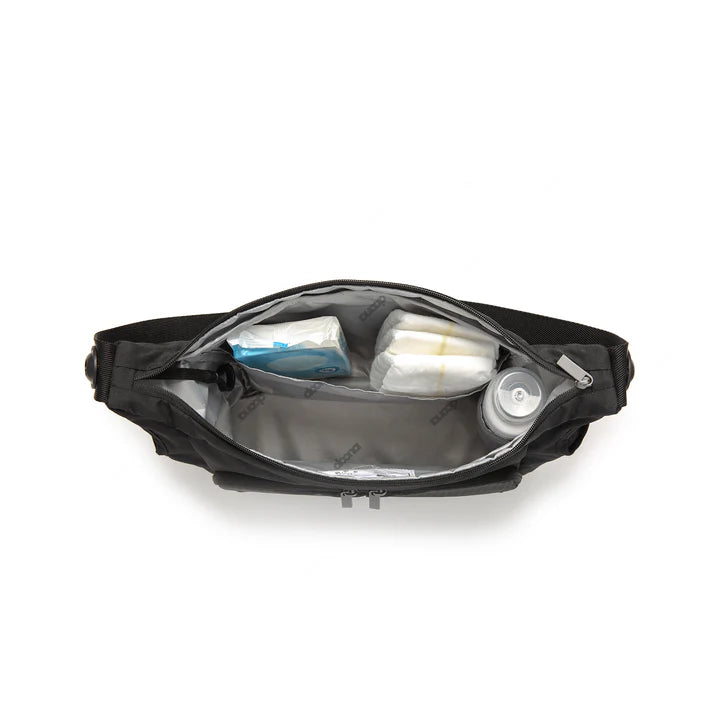 Bolsa para Carriola DOONA