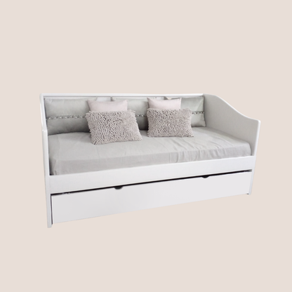 Daybed Madera